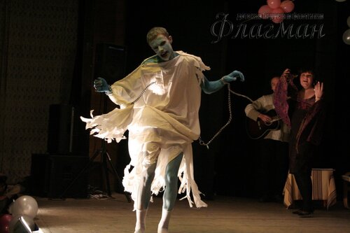 IMG_7355_r